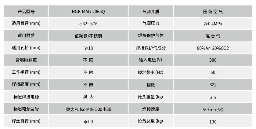 QQ截圖20220512095453.jpg