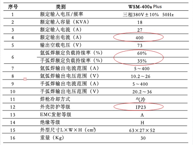 無標(biāo)題.jpg