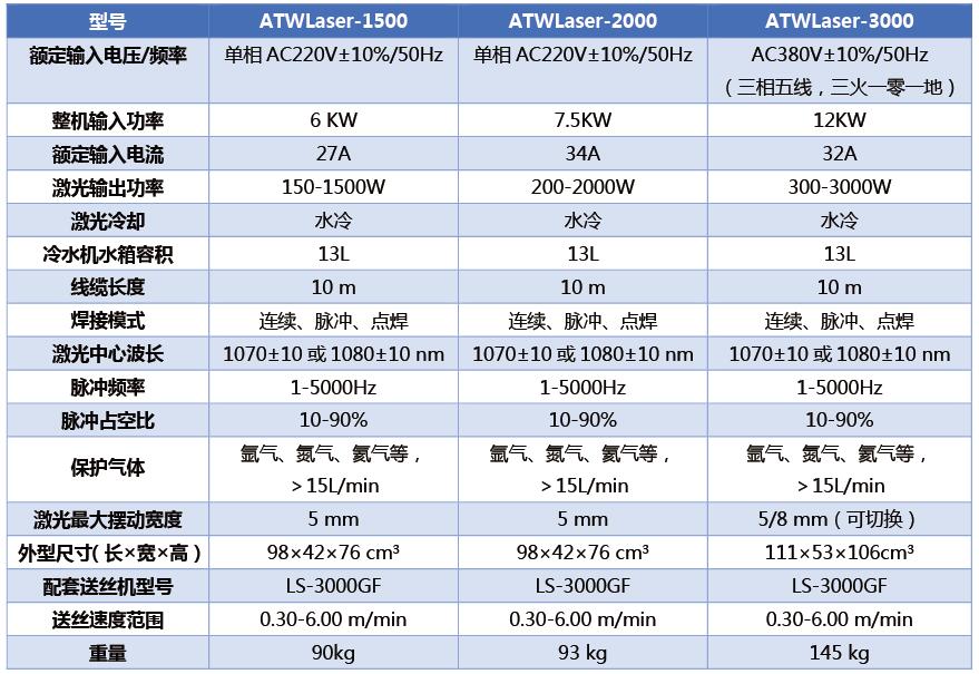 QQ截圖20240412135250.jpg
